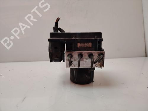 Used ABS pump MERCEDES-BENZ E-CLASS (W212) [2009-2016]  33005352