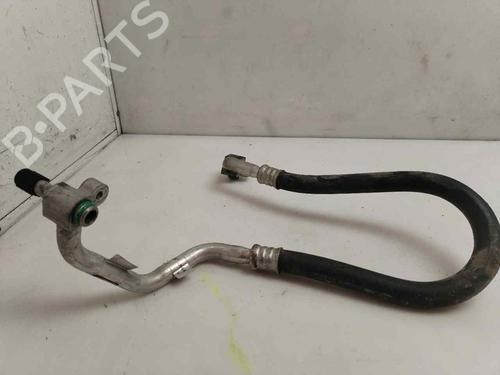 Used AC pipe FIAT 500 (312_) 1.2 LPG (312AXA1A) (69 hp) 21385826