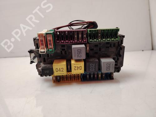 fuse-box-mercedes-benz-vito-van-w447-2014-32729441 main image