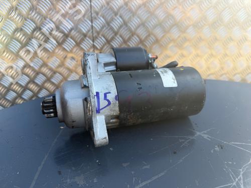 Starter VW TRANSPORTER T5 Bus (7HB, 7HJ, 7EB, 7EJ) | BP32414309M8