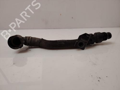 Rohr für OPEL ASTRA K Sports Tourer (B16) [2015-2022]  31721525