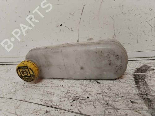 Used Brake fluid reservoir OPEL MOVANO C Van (U9) 2.2 D (140 hp) 18199596