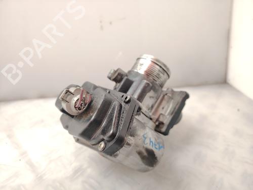Throttle body SEAT EXEO ST (3R5) 2.0 TDI | BP34636227M82 - Image 3