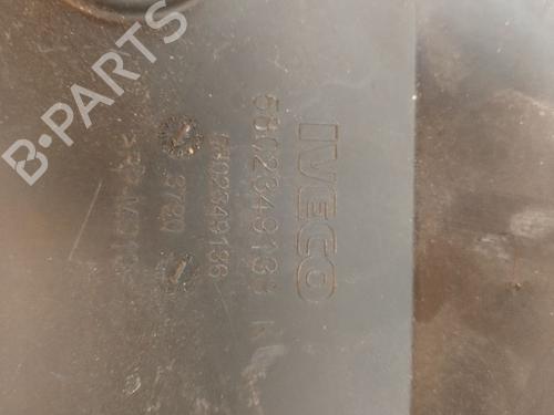 Other IVECO DAILY VI Platform/Chassis | BP35820560O1 - Image 2