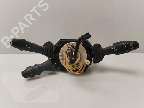 Used Switch FIAT BRAVO II (198_) 1.9 D Multijet (198AXB1A) (120 hp) 30945643