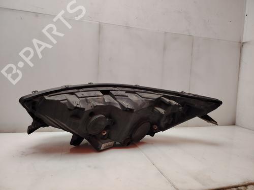 Right headlight IVECO DAILY VI Platform/Chassis | BP37449121C29 - Image 5