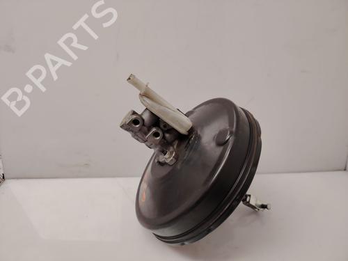 Servofreno NISSAN NV200 / EVALIA Bus [2010-2026]  32206414