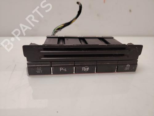 Mando VW TIGUAN (5N_) [2007-2018]  31975312