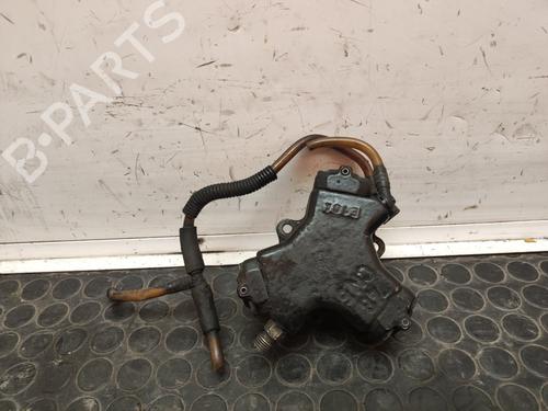 Used Injection pump MERCEDES-BENZ VITO Van (W638) 110 CDI 2.2 (638.094) (102 hp) 17502799