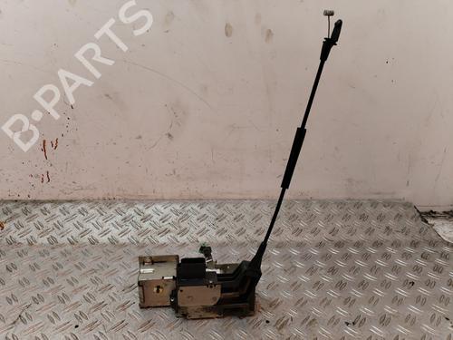 Højre fortil lås FORD TOURNEO CONNECT 1.8 TDCi | BP30944186C97