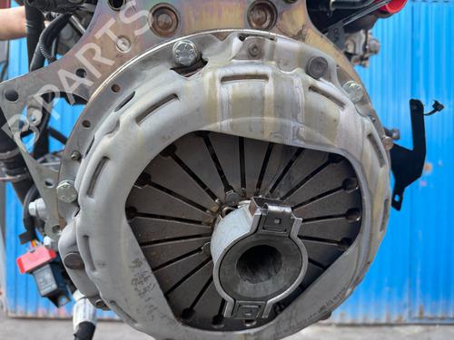 Motor IVECO DAILY VI Platform/Chassis  | BP30945611M1 