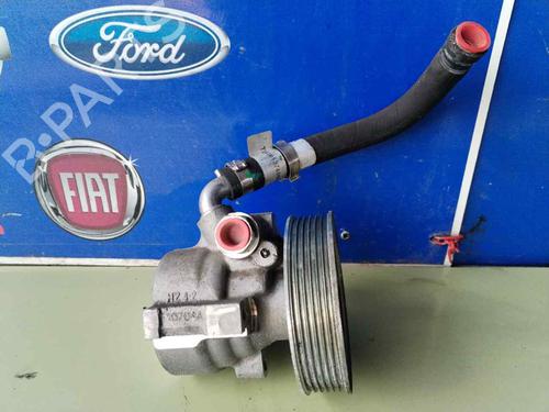 Used Steering pump FIAT DOBLO Cargo (263_) 1.3 D Multijet (90 hp) 19922772