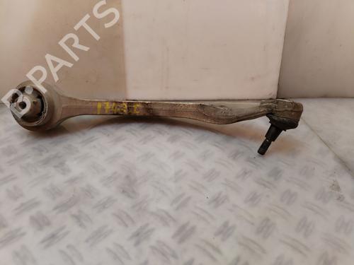 Left front suspension arm SEAT EXEO ST (3R5) 2.0 TDI | BP36421149M12 - Image 3