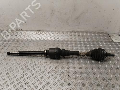 Used Right front driveshaft CITROËN XSARA PICASSO (N68) 1.8 16V (115 hp) 30945621