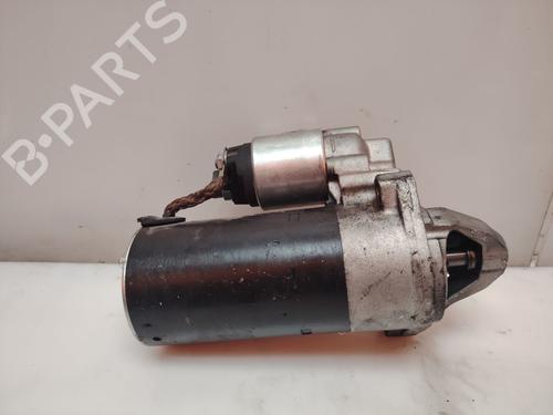 Starter MERCEDES-BENZ VITO Tourer (W447) | BP37183037M8 - Image 2