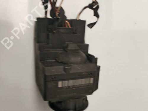 Used Ignition barrel MERCEDES-BENZ SPRINTER 3,5-t Van (B907, B910) [2018-2025]  31136681