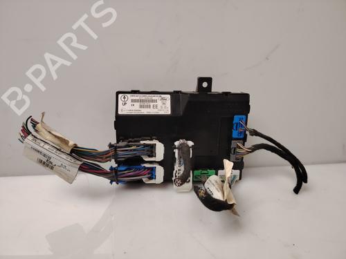 elektronisk-modul-ford-transit-courier-b460-box-bodympv-2014-31952374 main image