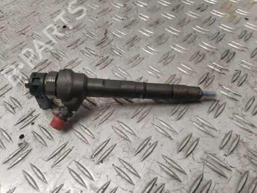 Used Injector SEAT EXEO (3R2) 2.0 TDI (143 hp) 30945323