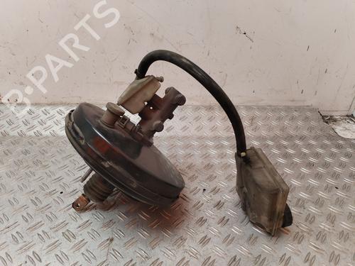 Used Servo brake TOYOTA COROLLA Verso (ZER_, ZZE12_, R1_) 2.2 D-4D (AUR10_, AUR10R) (136 hp) 30945041