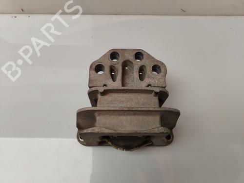 Engine mount FORD TRANSIT CUSTOM V362 Van (FY, FZ) | BP30947043M89