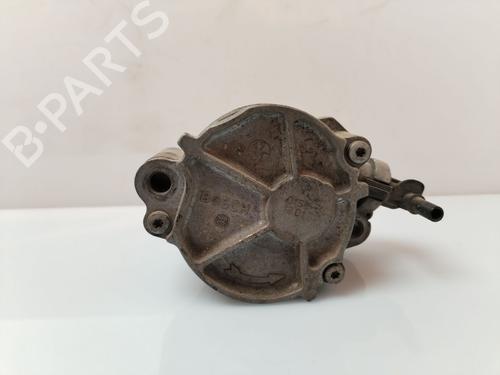 Used Vacuum pump PEUGEOT PARTNER Box Body/MPV (5_, G_) [1996-2025]  30947116