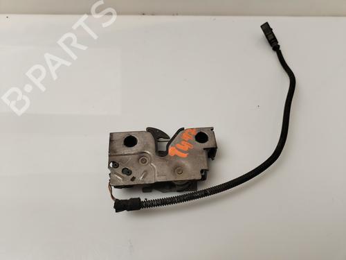 BP31600763C133 main image