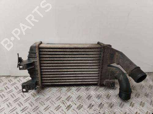 Intercooler OPEL ASTRA H (A04) | BP30947051M30