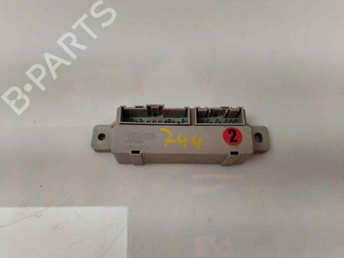 Module électronique KIA CEE'D SW (ED) 1.6 CRDi 115 (115 hp) 18891403