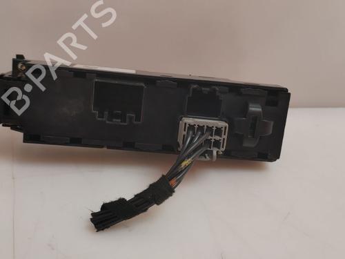 Left front window switch FORD TRANSIT COURIER B460 Box Body/MPV | BP23885501I27