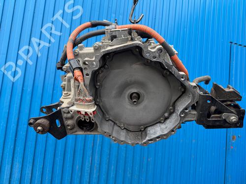 Cambio TOYOTA AURIS (_E18_) 1.8 Hybrid (ZWE186_, ZWE186R) (136 hp) 31159996