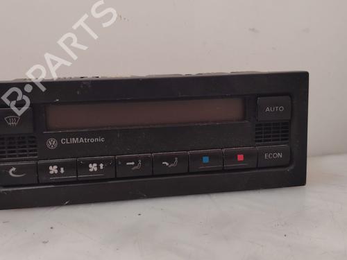 climate-control-vw-passat-b55-3b3-2000-2001-2002-2003-2004-2005-36478517 main image