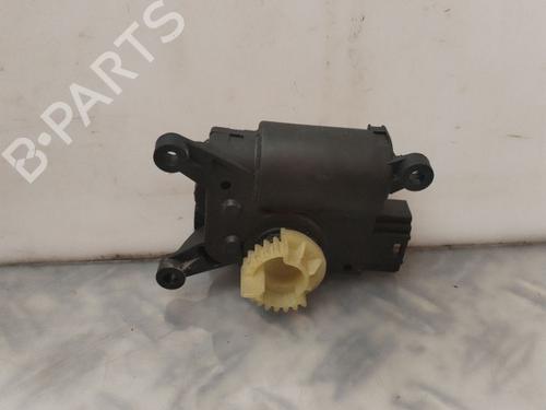 Electronic module SEAT LEON ST (5F8) | BP36536175M83 - Image 3