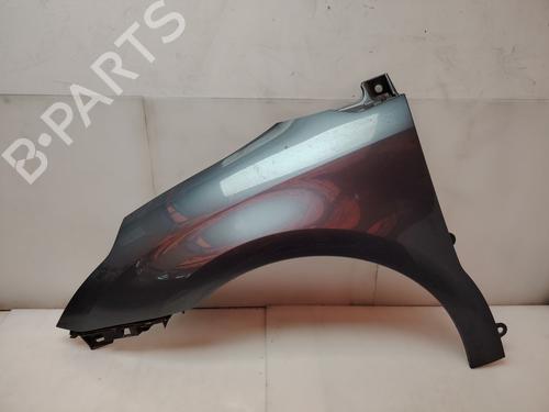 Used Left front fenders Left front fenders 37015237 37015237