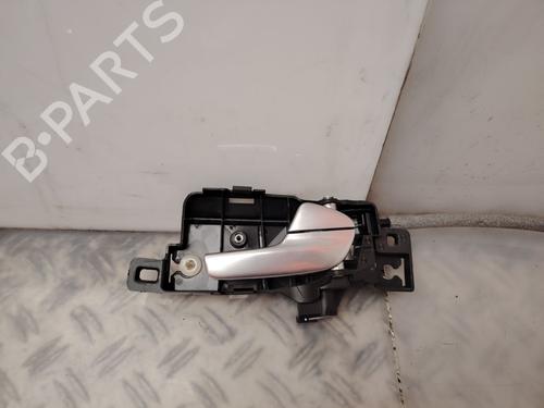 Used Rear right interior door handle Rear right interior door handle FORD S-MAX (WA6) [2006-2014] 36470005 36470005
