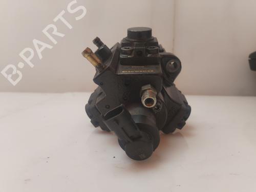Injection pump FIAT DUCATO Van (250_) 115 Multijet 2,0 D | BP36935887M78  - Image 6