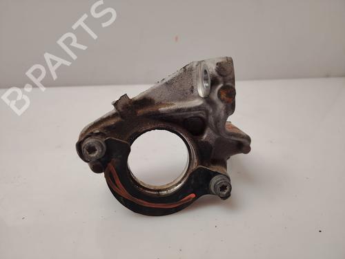 Engine mount CITROËN BERLINGO Box Body/MPV (K9)  | BP31214507M89 