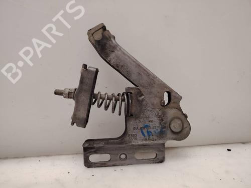 Used Hand brake Hand brake 39193126 39193126