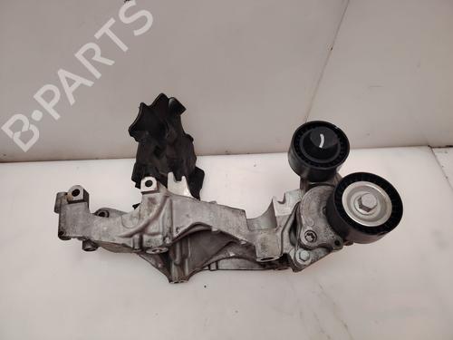 Support RENAULT TRAFIC II Platform/Chassis (EL) 2.0 dCi 115 (EL0H, EL00, EL01, EL0M) | BP37646946C155 - Image 3
