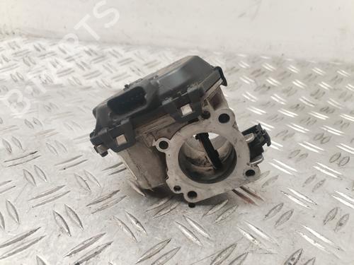 Throttle body OPEL COMBO E Tour / Life (K9) | BP30943941M82