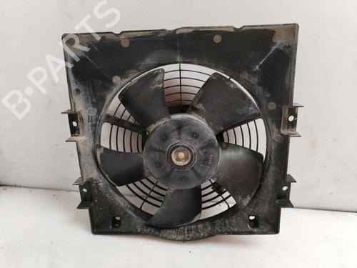 radiator-fan-mitsubishi-canter-platformchassis-fb_-fe_-fg_-2001-22769908 main image