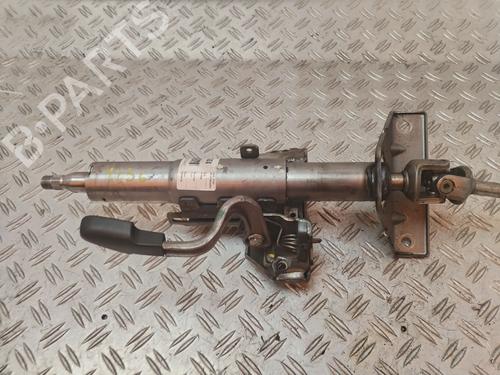 Steering column RENAULT CLIO II (BB_, CB_) 1.5 dCi (B/CB07) | BP30943330M21