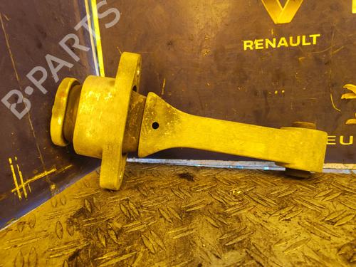 Used Support HYUNDAI ix35 (LM, EL, ELH) 2.0 (163 hp) 17509041