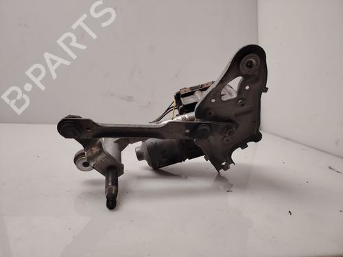 Front wiper motor PEUGEOT 5008 (0U_, 0E_) 1.6 16V | BP31584895M29 