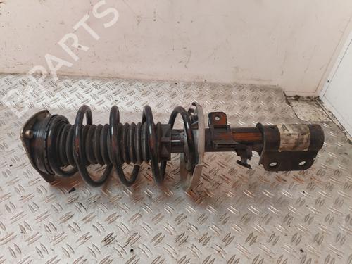 Used Right front shock absorber CITROËN C4 Picasso II [2013-2025]  30944498