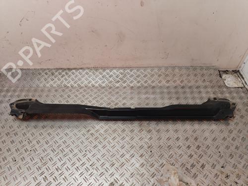 BP30944138O1 main image