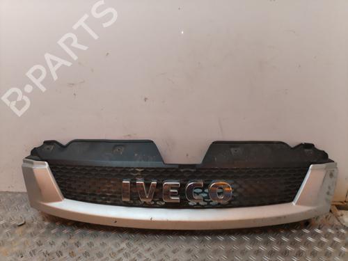Gitter für IVECO DAILY IV Platform/Chassis 35C15 (146 hp) 30943113