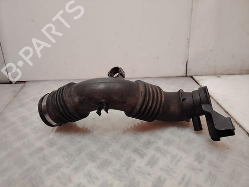 Pipe RENAULT LAGUNA II (BG0/1_) | BP36003943M125 - Image 4