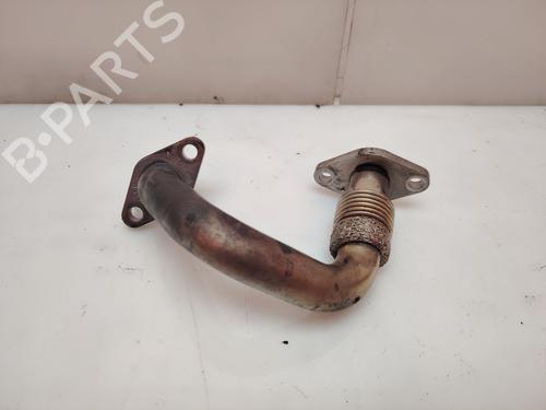 Pipe VW PASSAT B6 (3C2) 1.9 TDI | BP37015250M125 - Image 3