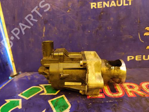 Egr FIAT DUCATO Van (250_) 115 Multijet 2,0 D | BP17508443M69 
