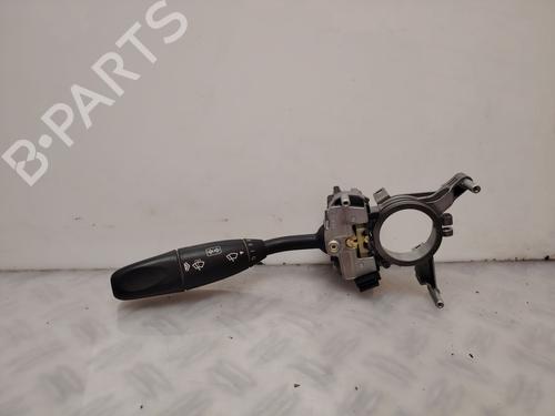 Used Switch Switch MERCEDES-BENZ SPRINTER 3,5-t Van (B906) 313 CDI (906.631, 906.633, 906.635, 906.637) (129 hp) 33891284 33891284